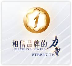 pg电子平台