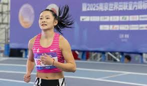 满利物浦未