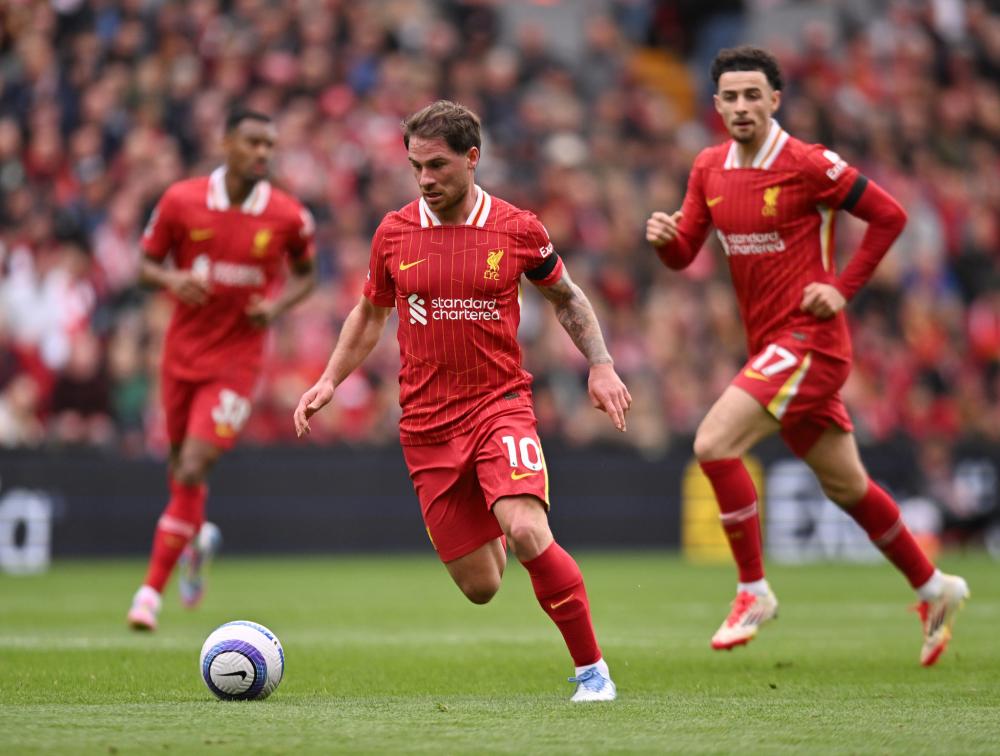 民在活动的 民在活动的