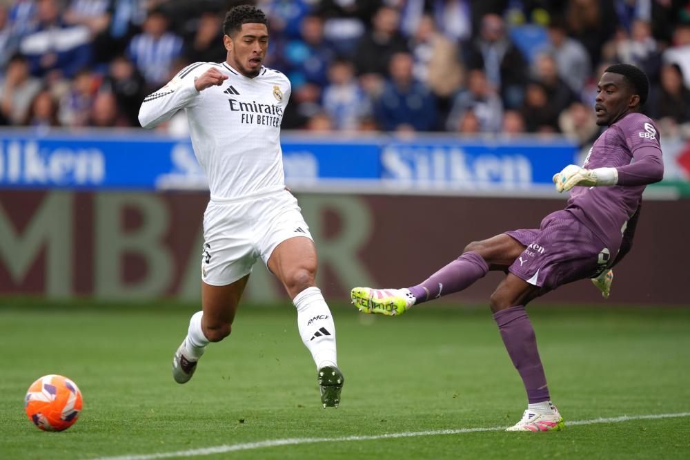 本神户胜利 本神户胜利