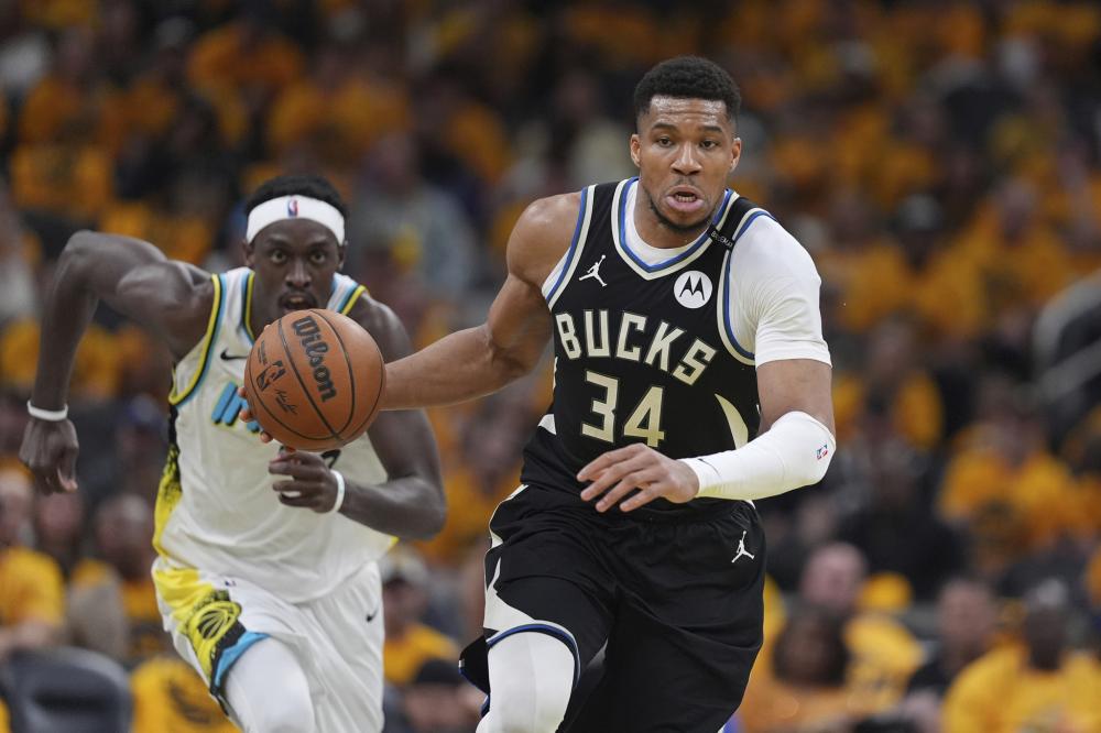 场上崭露头 场上崭露头