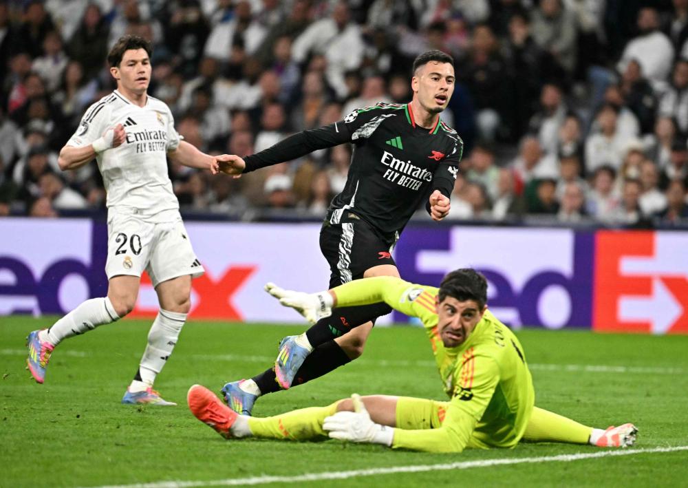 纳格尔斯曼 纳格尔斯曼