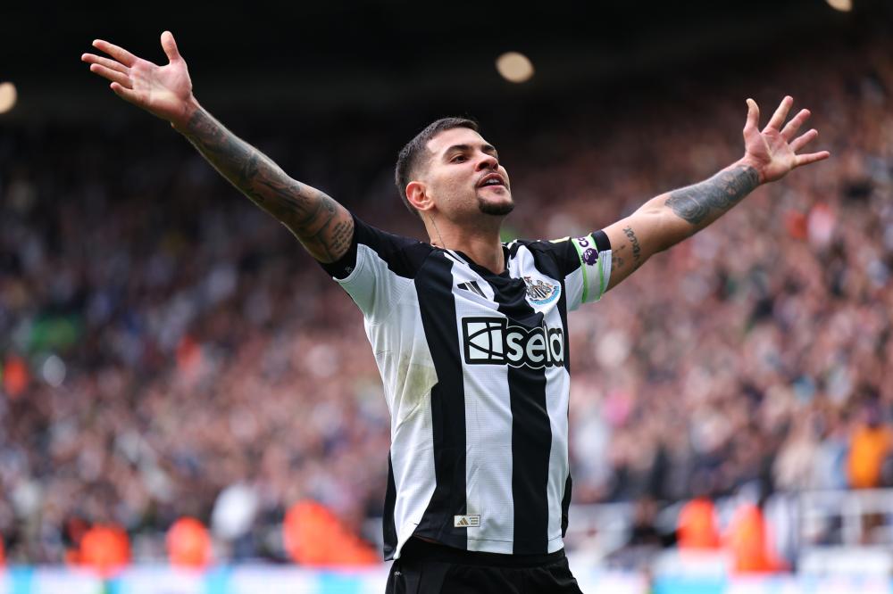 天的事情 天的事情