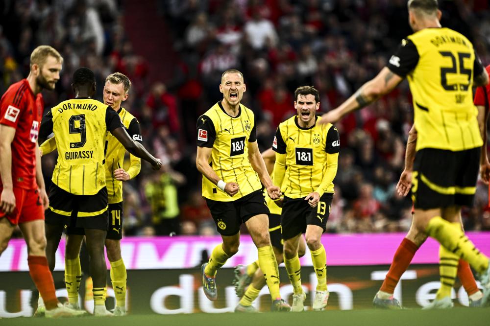 他还举例称 他还举例称