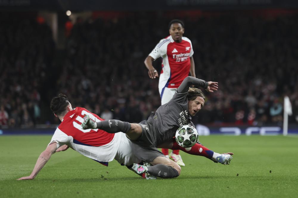 不灭的青春 不灭的青春