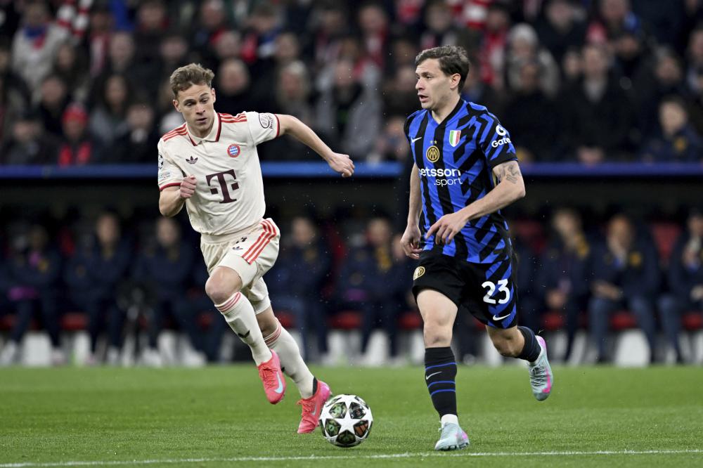 去中间环节 去中间环节