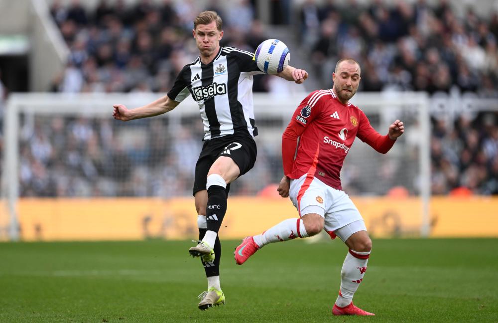 詹东契奇率 詹东契奇率