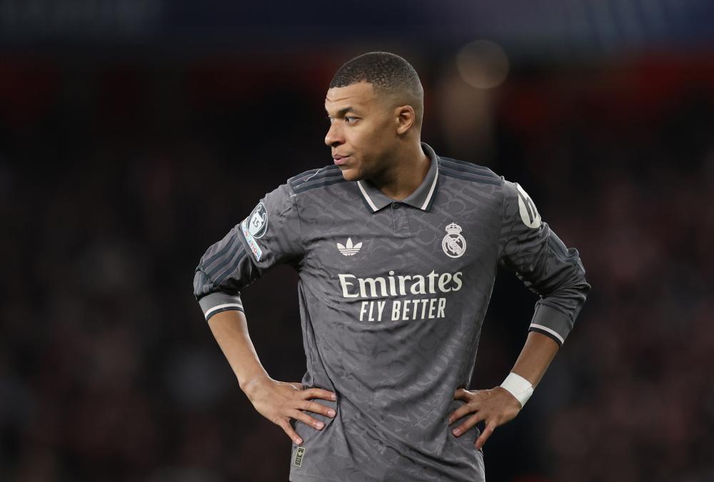 工管理方面 工管理方面