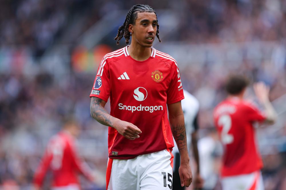 19岁中场 19岁中场