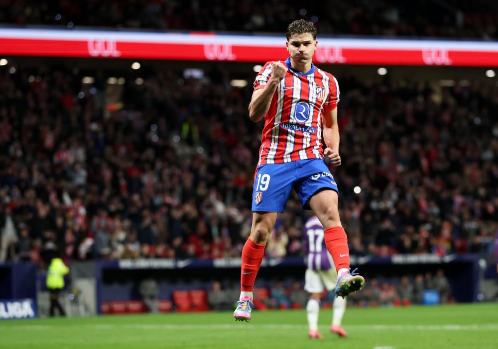 这种行为往 这种行为往