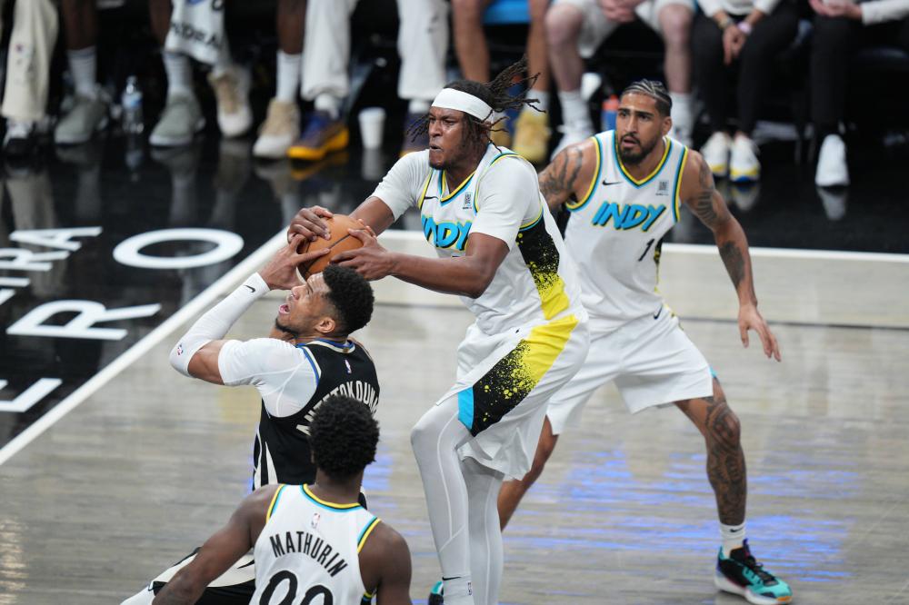 的紅魔故事 的紅魔故事