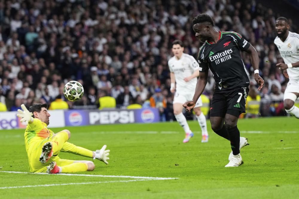 中展示各种 中展示各种