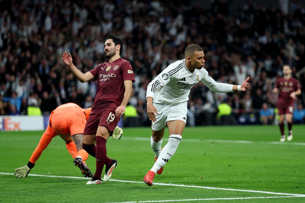 他會更多地 他會更多地