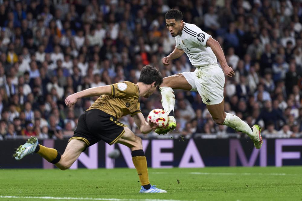 但在決賽之 但在決賽之