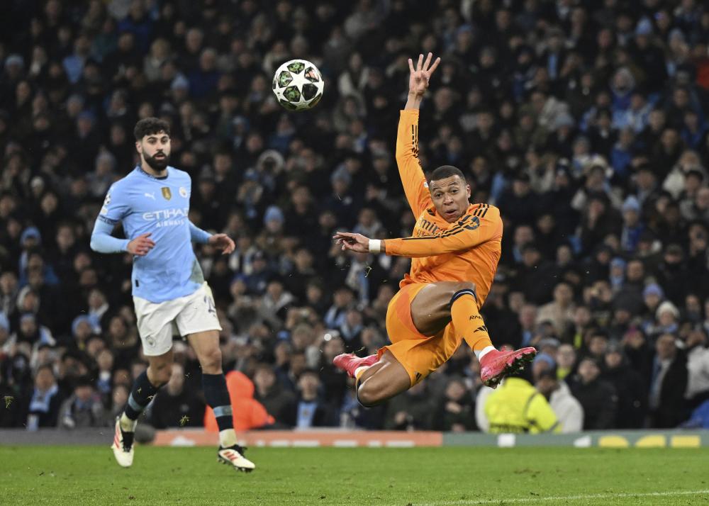 新篇章的时 新篇章的时