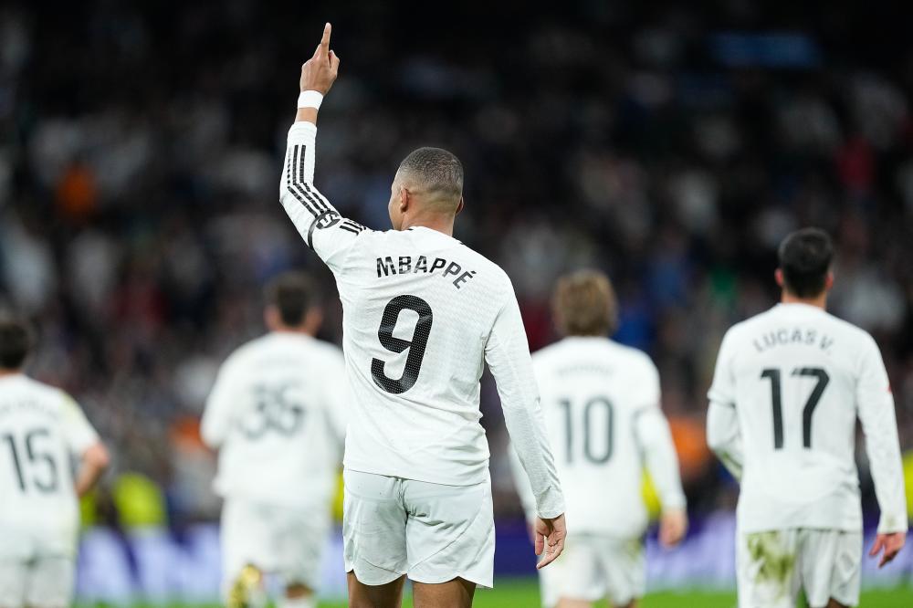 球员的情况 球员的情况