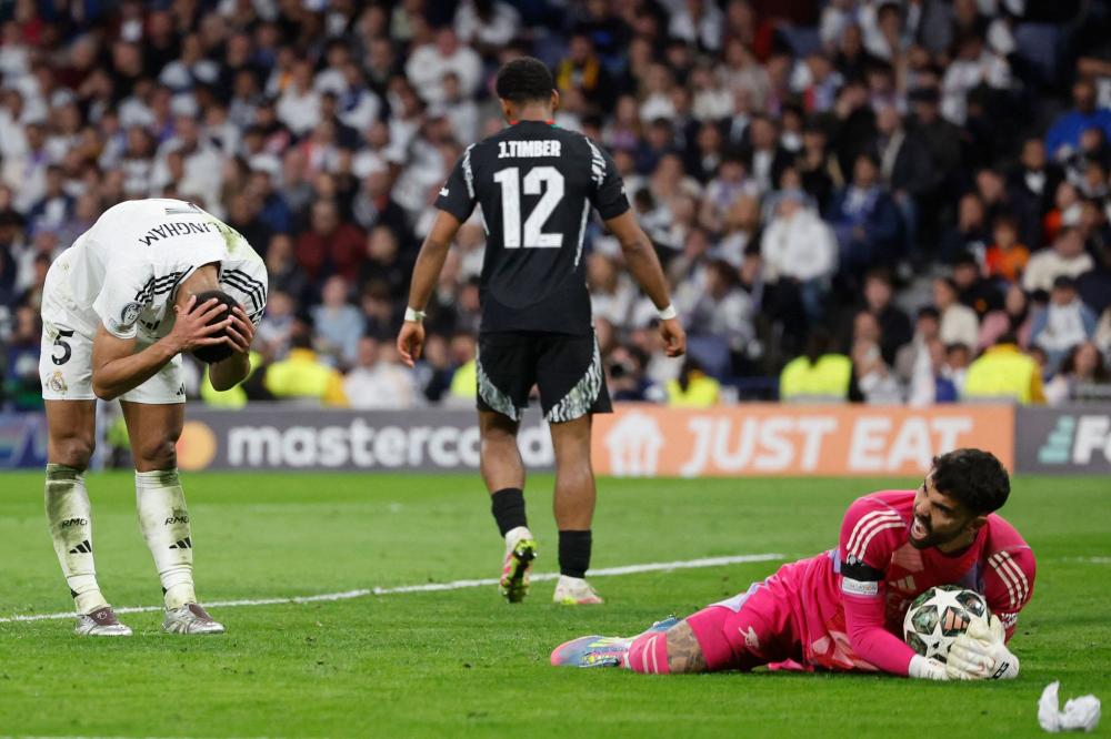 热气流上升 热气流上升