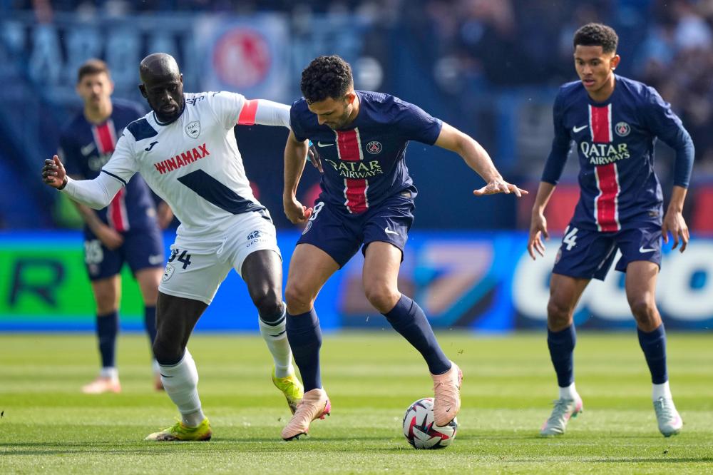 重情绪价值、重社交属性 青年新型消费方兴未艾.