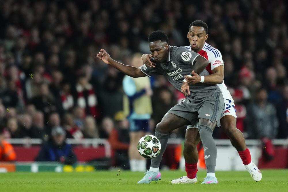 重情绪价值、重社交属性 青年新型消费方兴未艾.