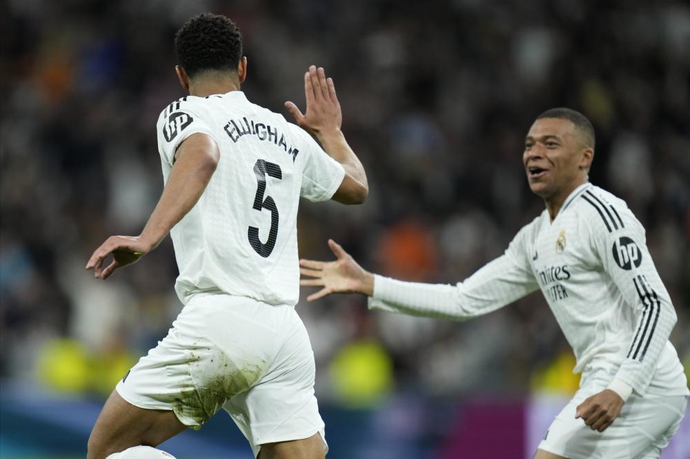 在盘口方面 在盘口方面